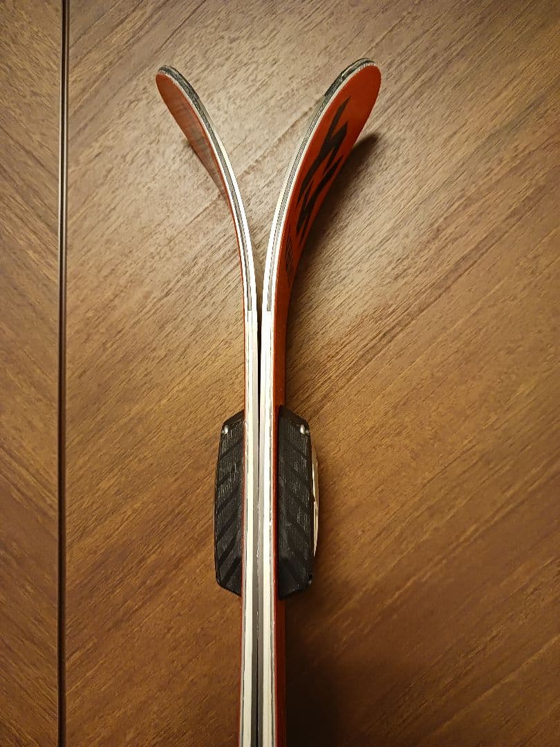 Völkl GSスキー188cmR30