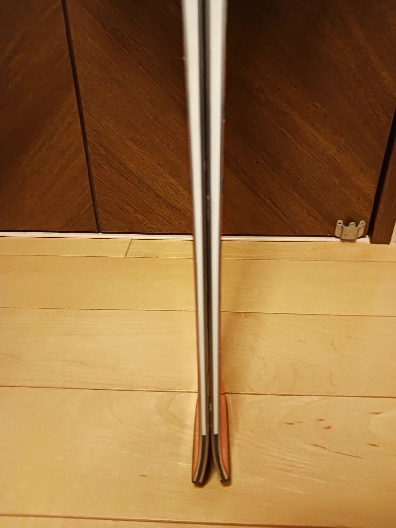 Völkl GSスキー188cmR30