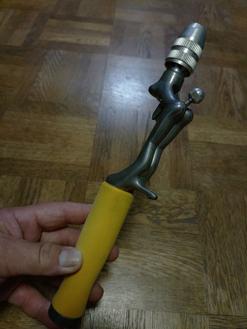 道楽　エログリップ
