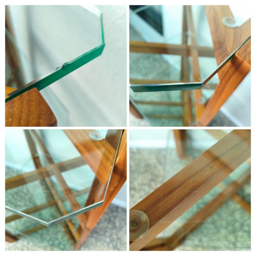 ACOUSTIC DESIGN アコースティックデザイン シングル5段ラック
