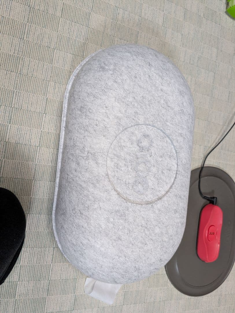 ソニー aibo アイボ ペットロボット 家電 ERS-1000 【中古】