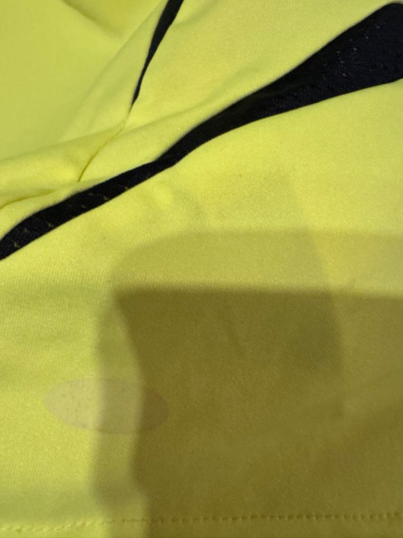 希少　Chelsea アウェイadidas ユニフォーム