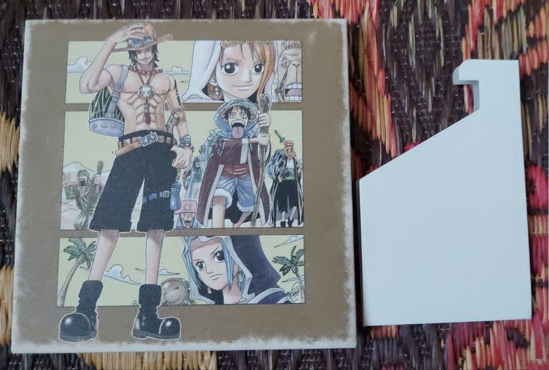 ワンピース セット