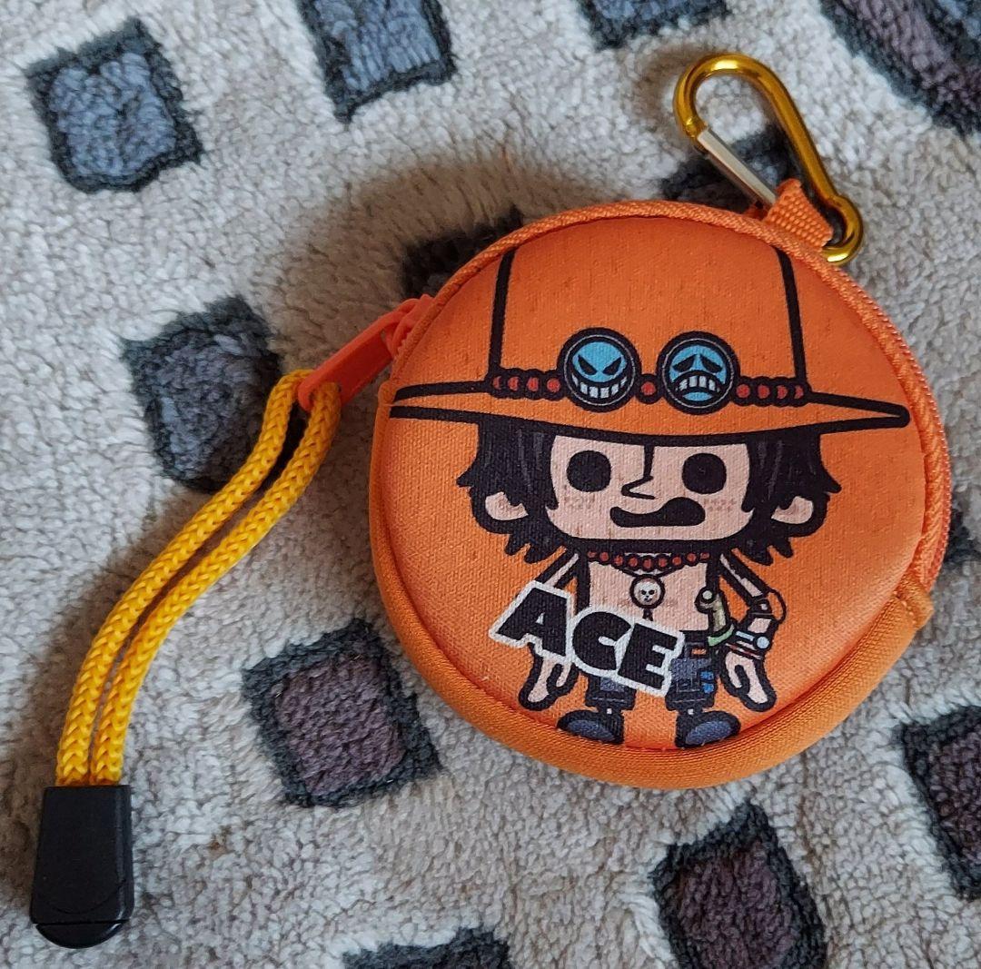 ワンピース セット