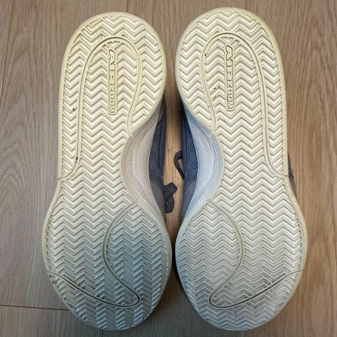 NIKE ナイキ book1 29cm
