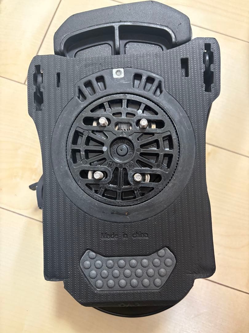 スノーボード DRAKE RELADO GT