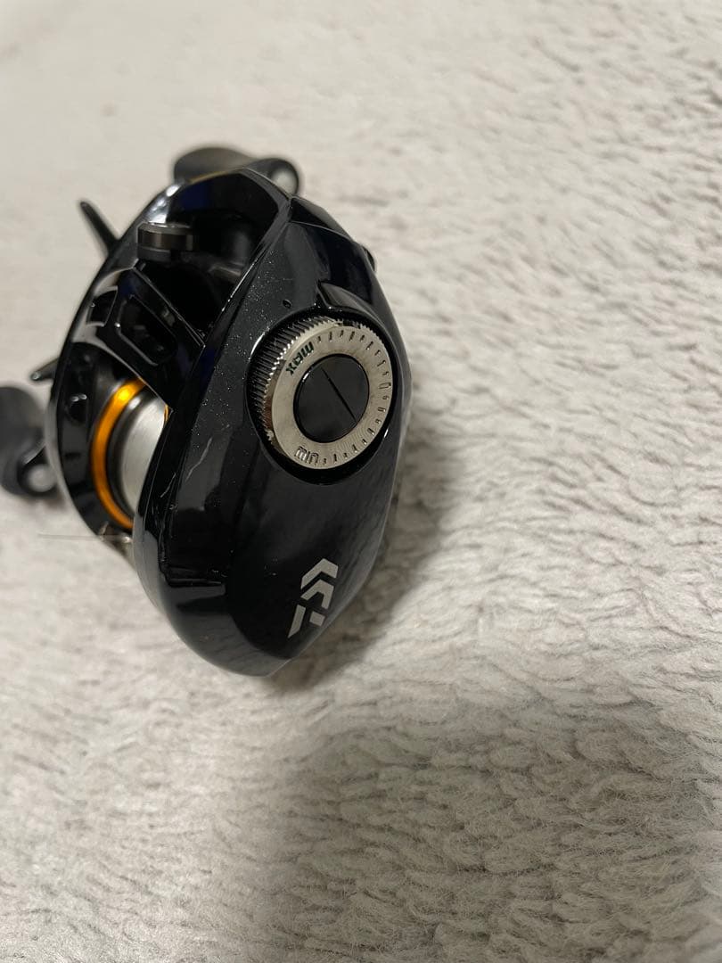 19アルファスct sv 70HL