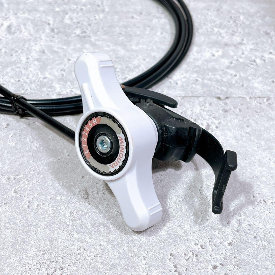 美品 ミノウラ LR341 LiveRide 固定ローラー サイクルトレーナー