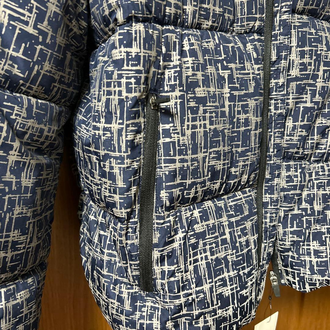 TRGE 楽天イーグルス 中綿ジャケット