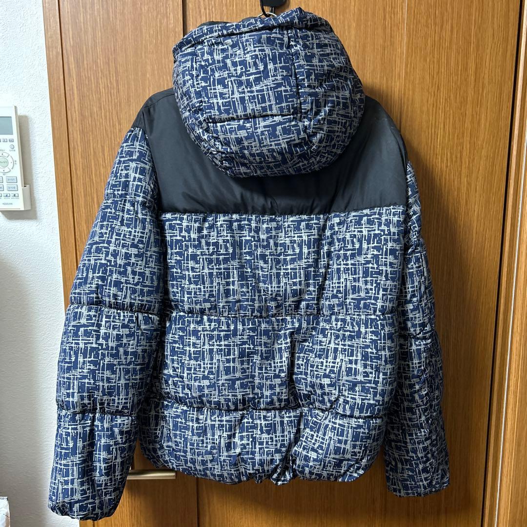 TRGE 楽天イーグルス 中綿ジャケット