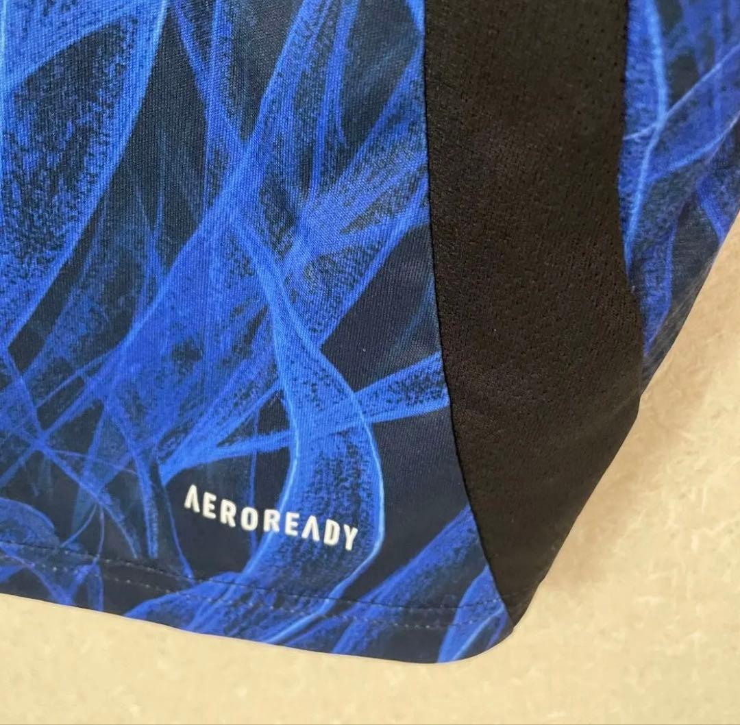 【正規品】日本代表 Y-3 中村敬斗 #13 ユニフォーム XL adidas