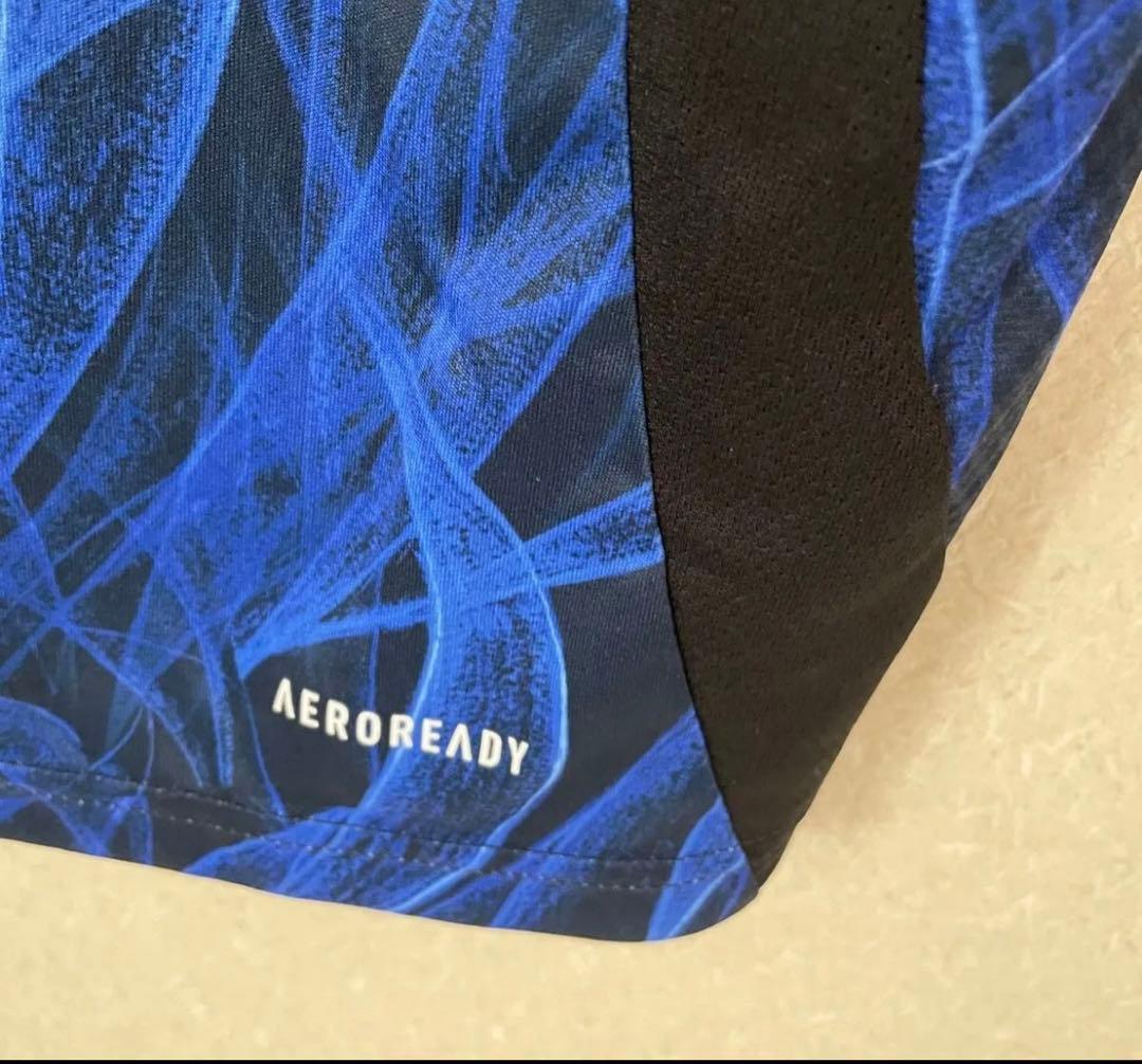 【正規品】日本代表 Y-3 中村敬斗 #13 ユニフォーム XL adidas