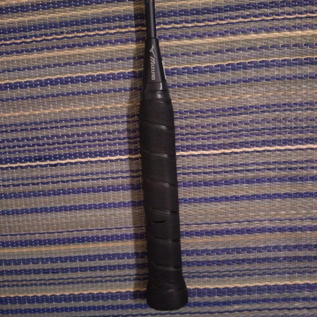 アクロスピード3