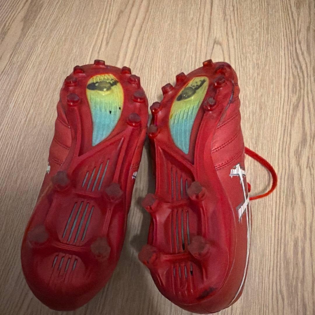 シューズ DS LIGHT X-FLY PRO 3
