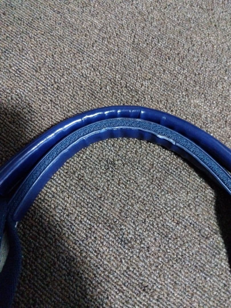 and per se アンパスィ　ゴルフ　ボストンバック　メンズ　レディース