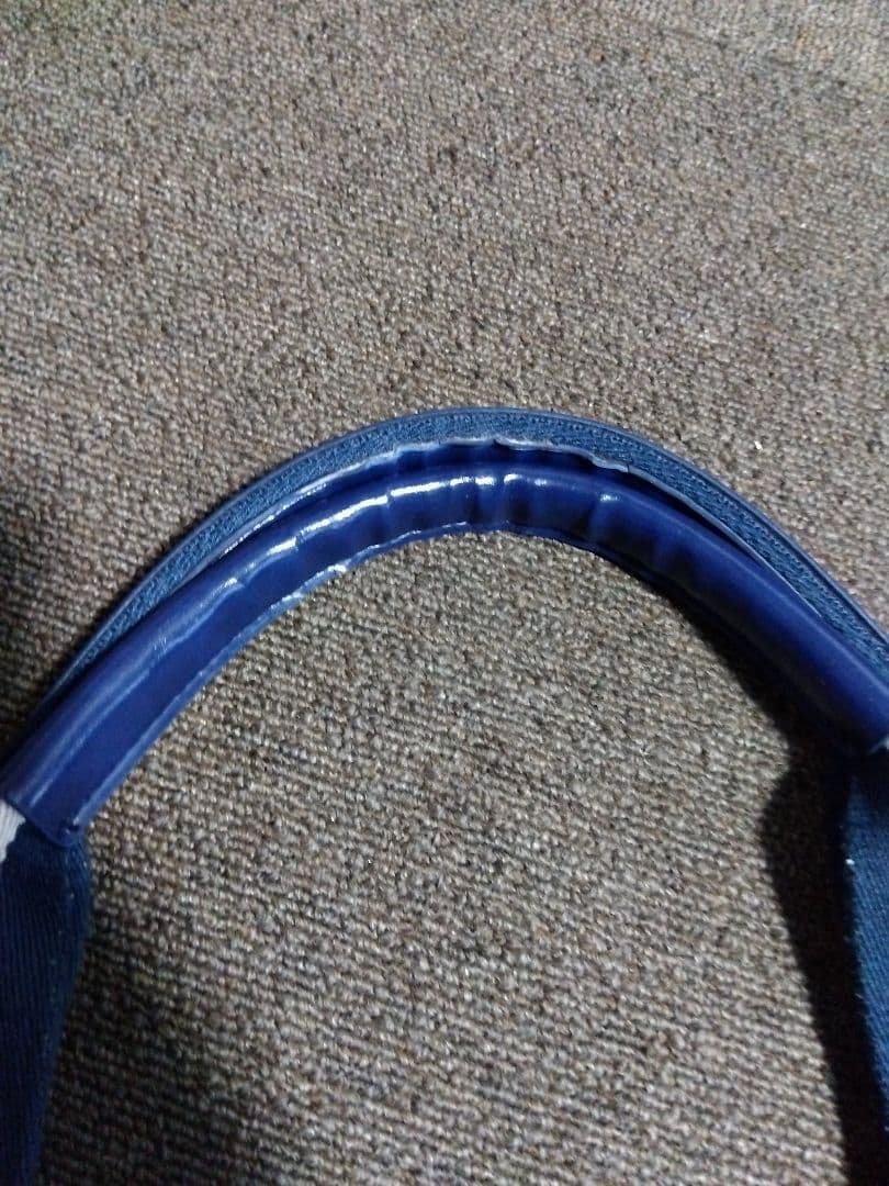 and per se アンパスィ　ゴルフ　ボストンバック　メンズ　レディース