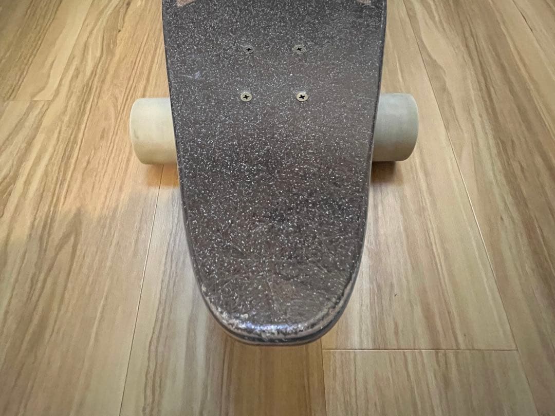 GLOBE グローブ ロングスケートボード Pinner Evo 40インチ