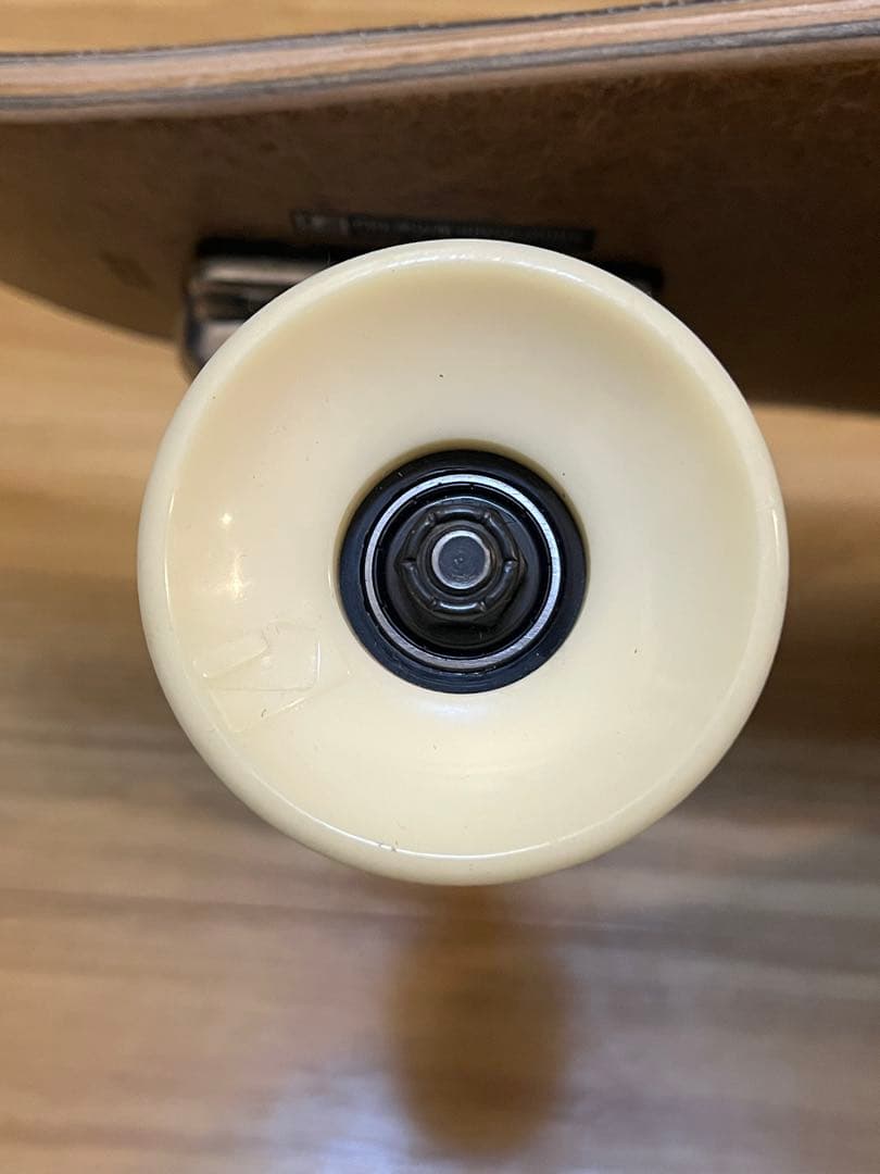 GLOBE グローブ ロングスケートボード Pinner Evo 40インチ