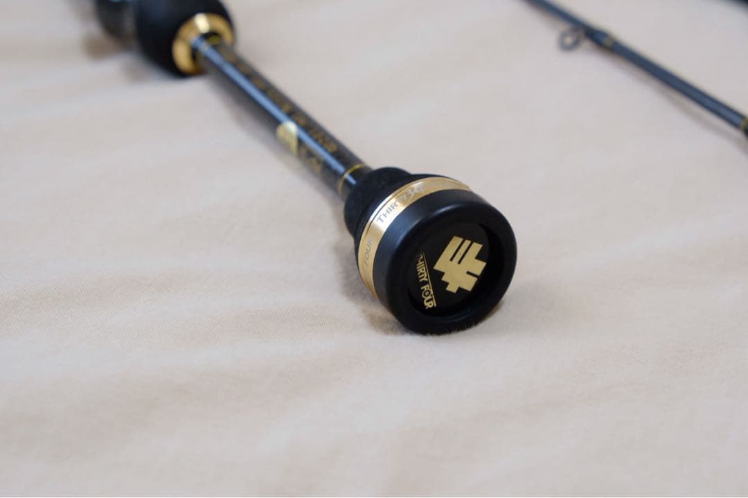 【良品】34 Advancement PSR-60 THE NEXT STAGE