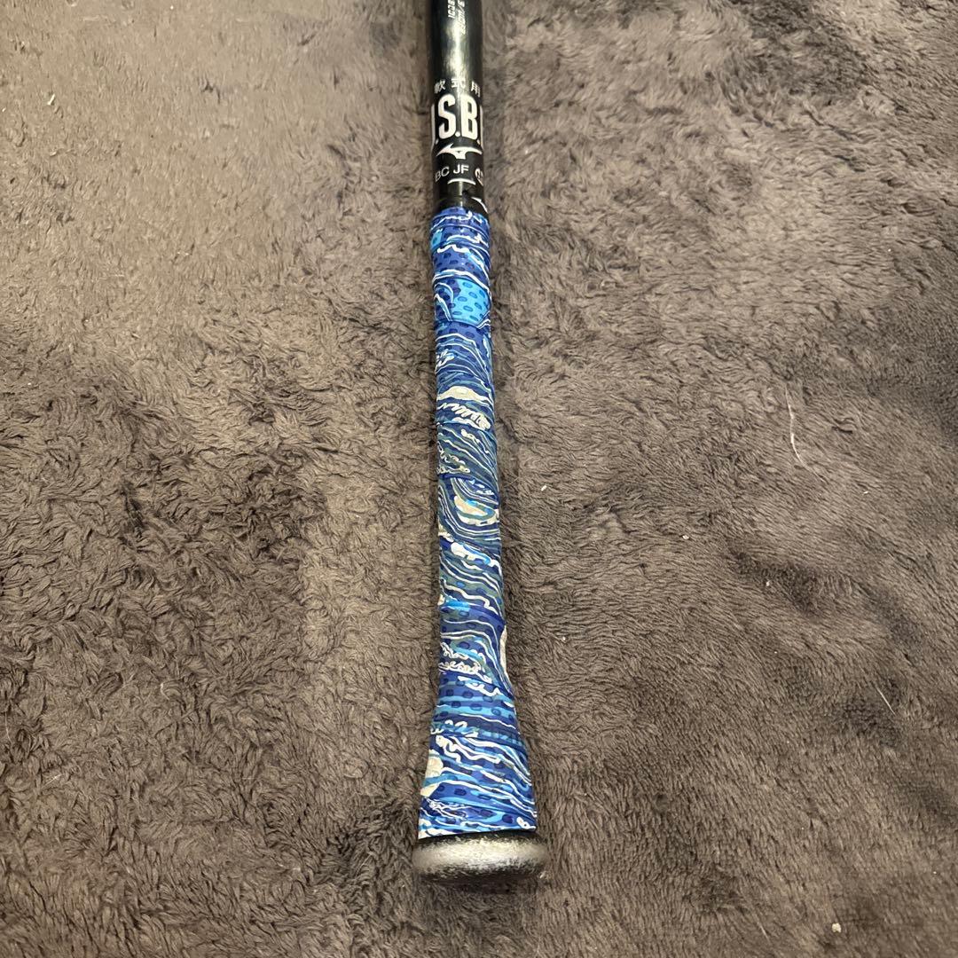 ☆*☆様 レガシーメタル　83cm 730g