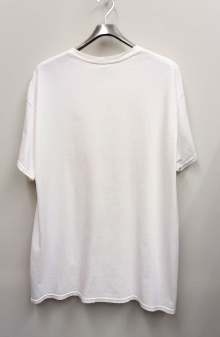 ビッグサイズ ニューヨーク ヤンキース バドワイザー Tシャツ MLB