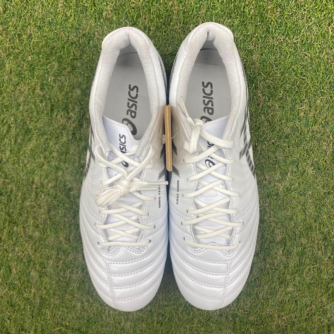 新品未使用asics DS LIGHT X-FLY PRO2 25.0cm