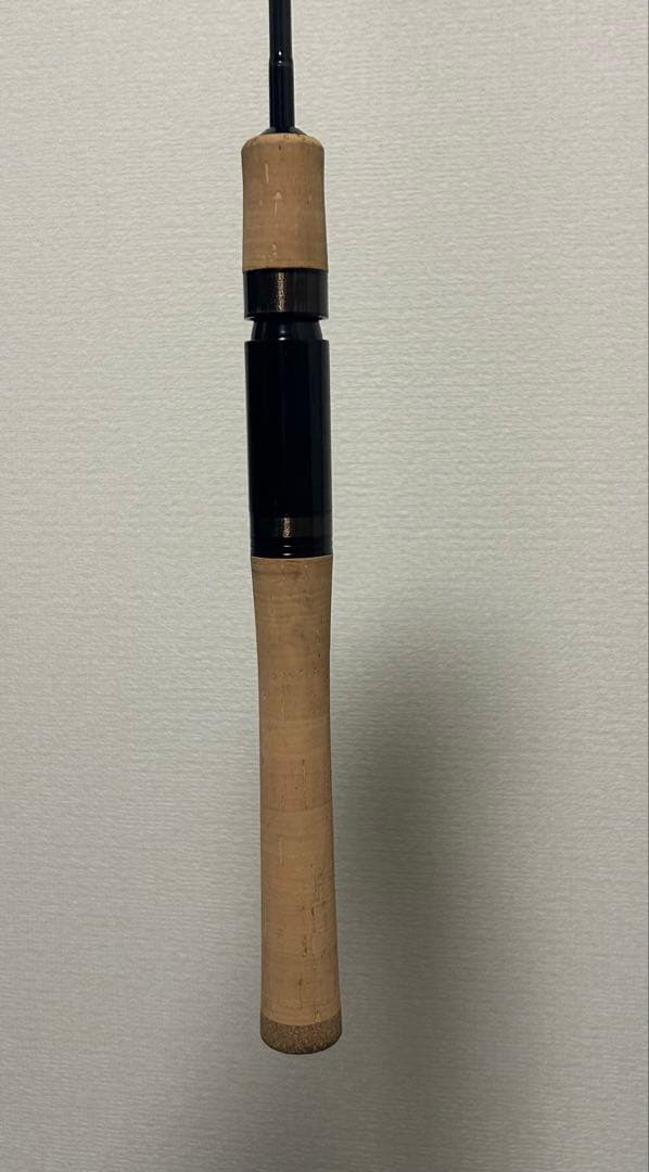 ヴァルケイン　ダーインスレイヴ コードグライガン61L