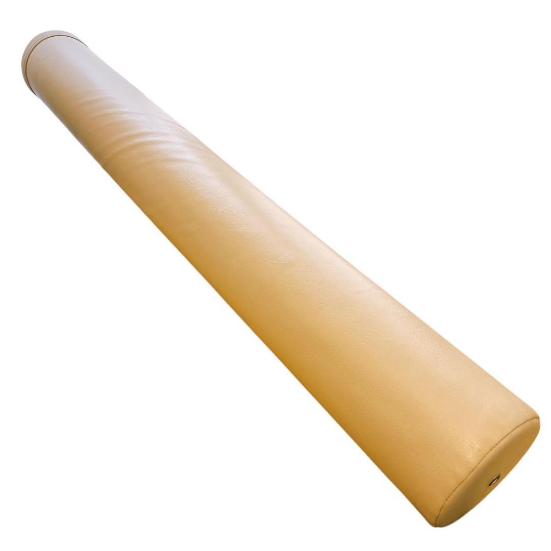 【美品】LPN StretchPole ストレッチポール MX アイボリー