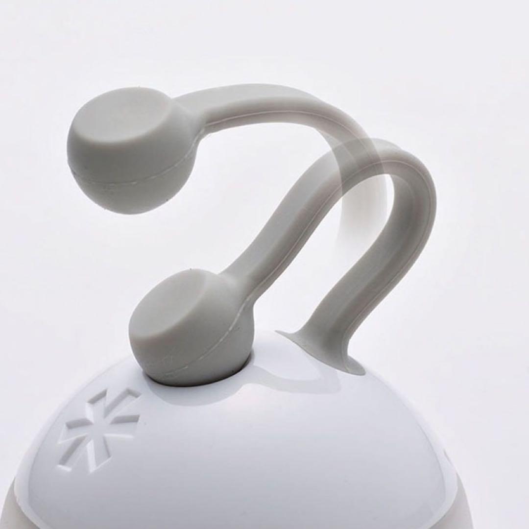 【新品未使用】 peak たねほおずき もり 廃盤品