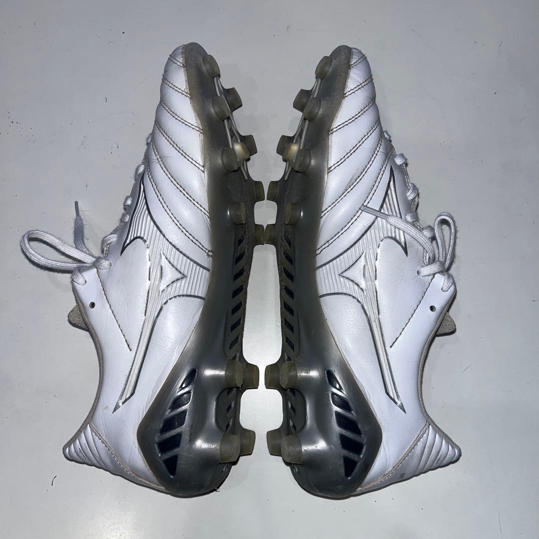 期間限定値下　Mizuno モナルシーダ NEO II PRO 26.0cm