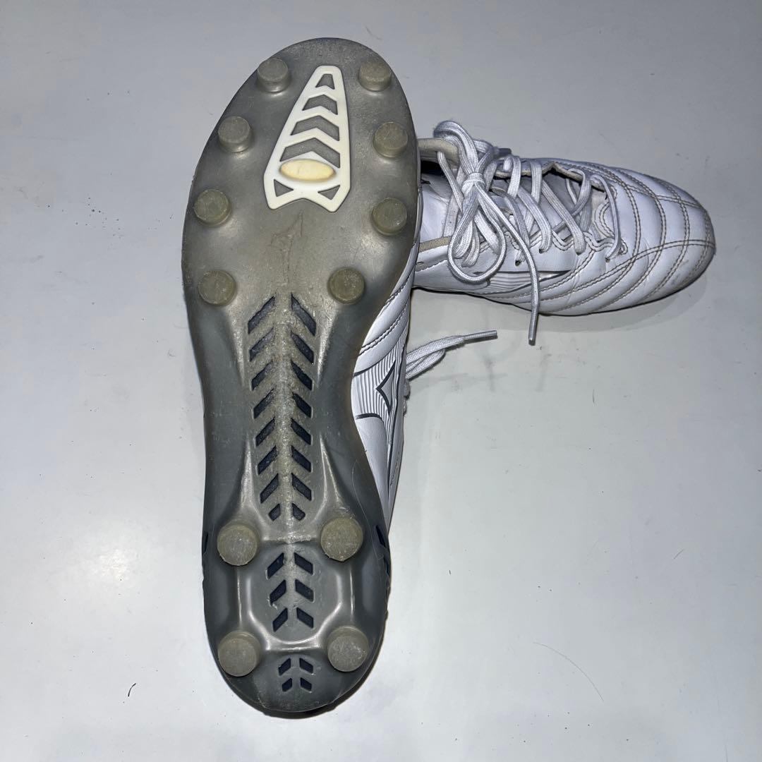 期間限定値下　Mizuno モナルシーダ NEO II PRO 26.0cm