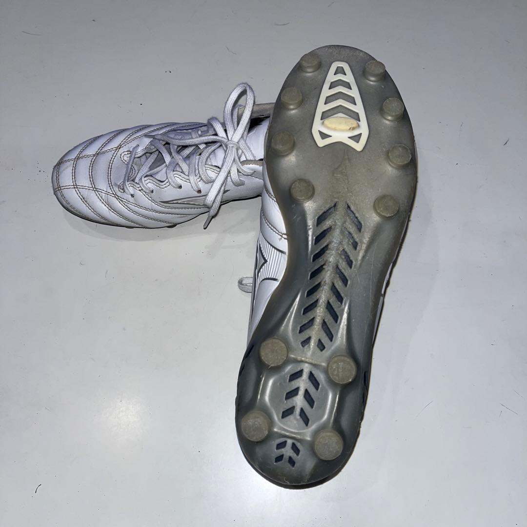 期間限定値下　Mizuno モナルシーダ NEO II PRO 26.0cm