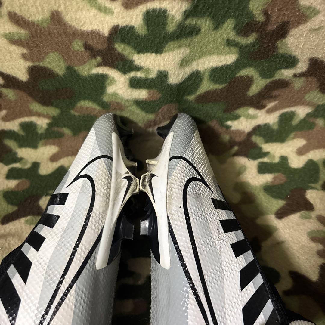 スパイク NIKE VAPOR EDGE PRO 360 29cm