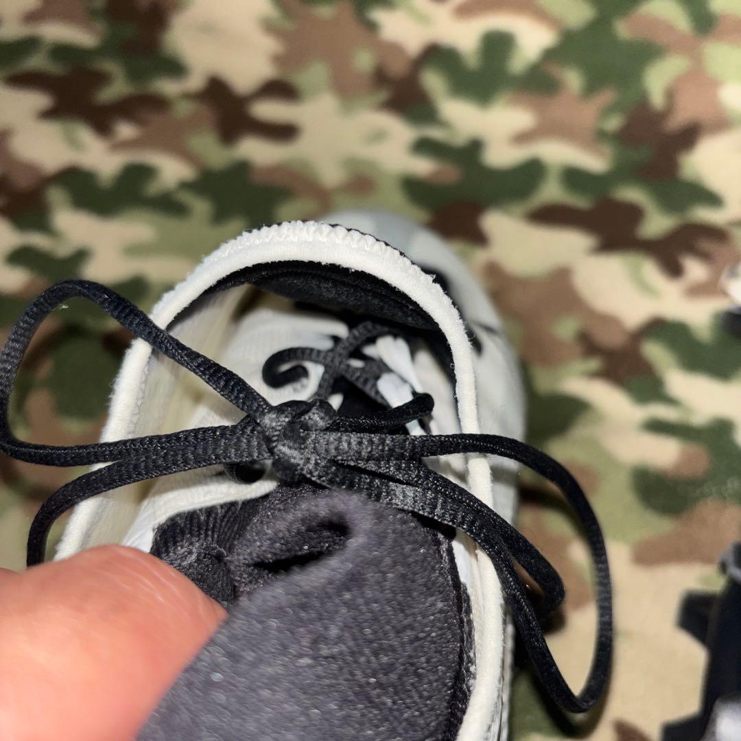 スパイク NIKE VAPOR EDGE PRO 360 29cm