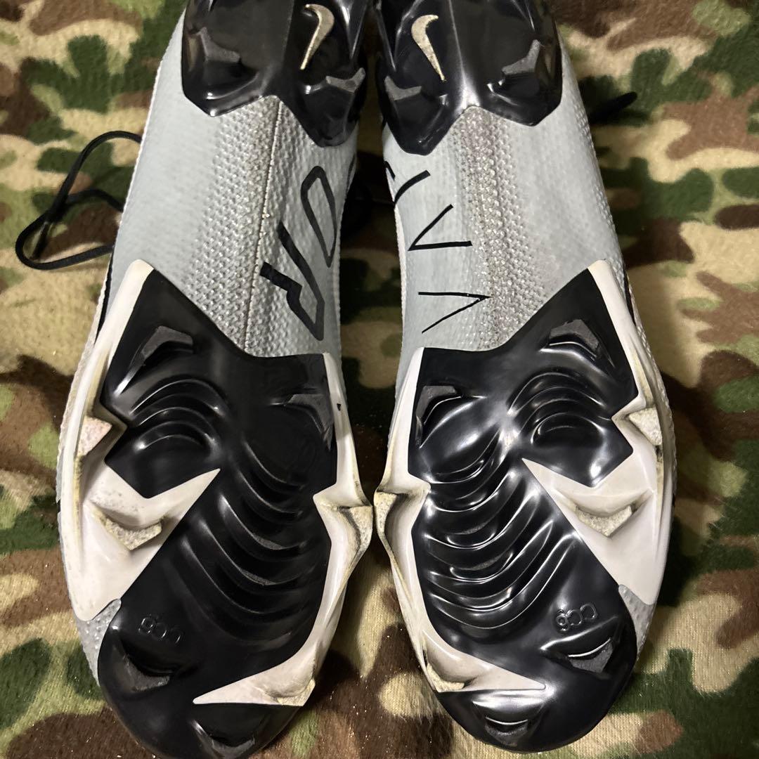 スパイク NIKE VAPOR EDGE PRO 360 29cm