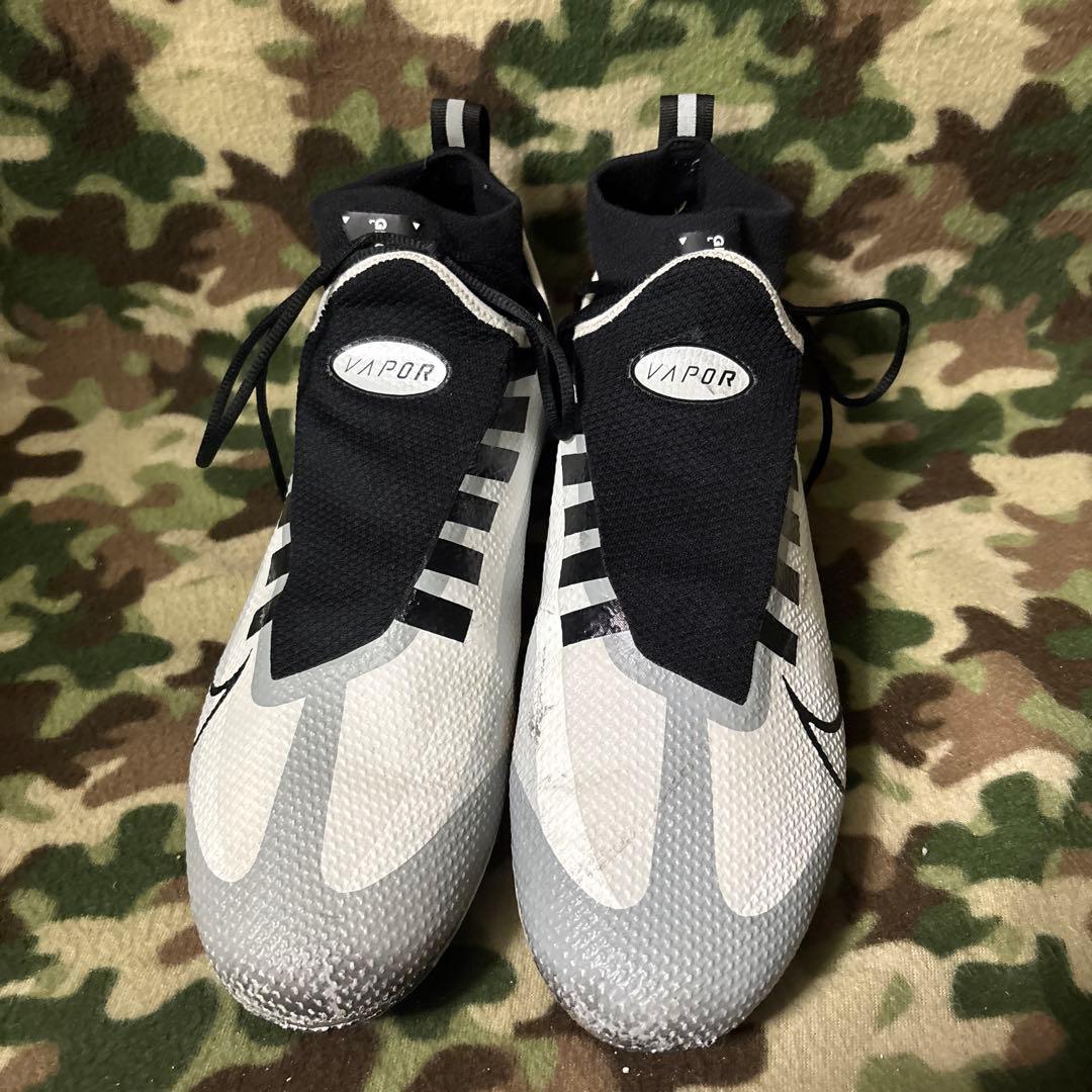スパイク NIKE VAPOR EDGE PRO 360 29cm