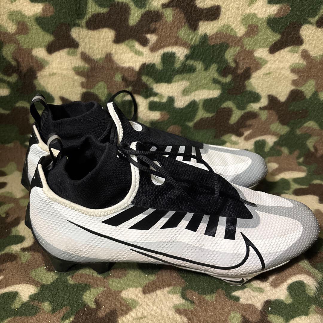 スパイク NIKE VAPOR EDGE PRO 360 29cm