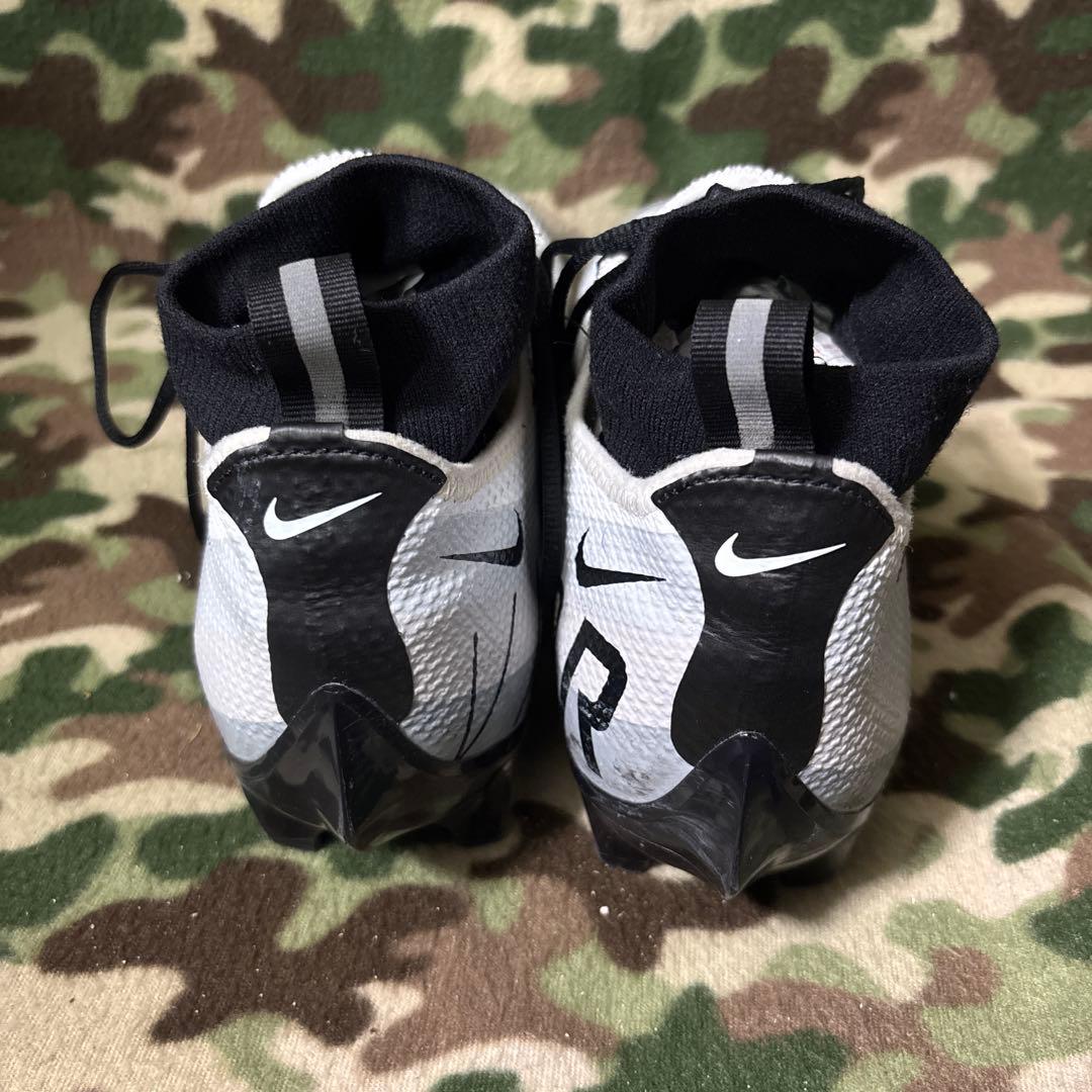 スパイク NIKE VAPOR EDGE PRO 360 29cm