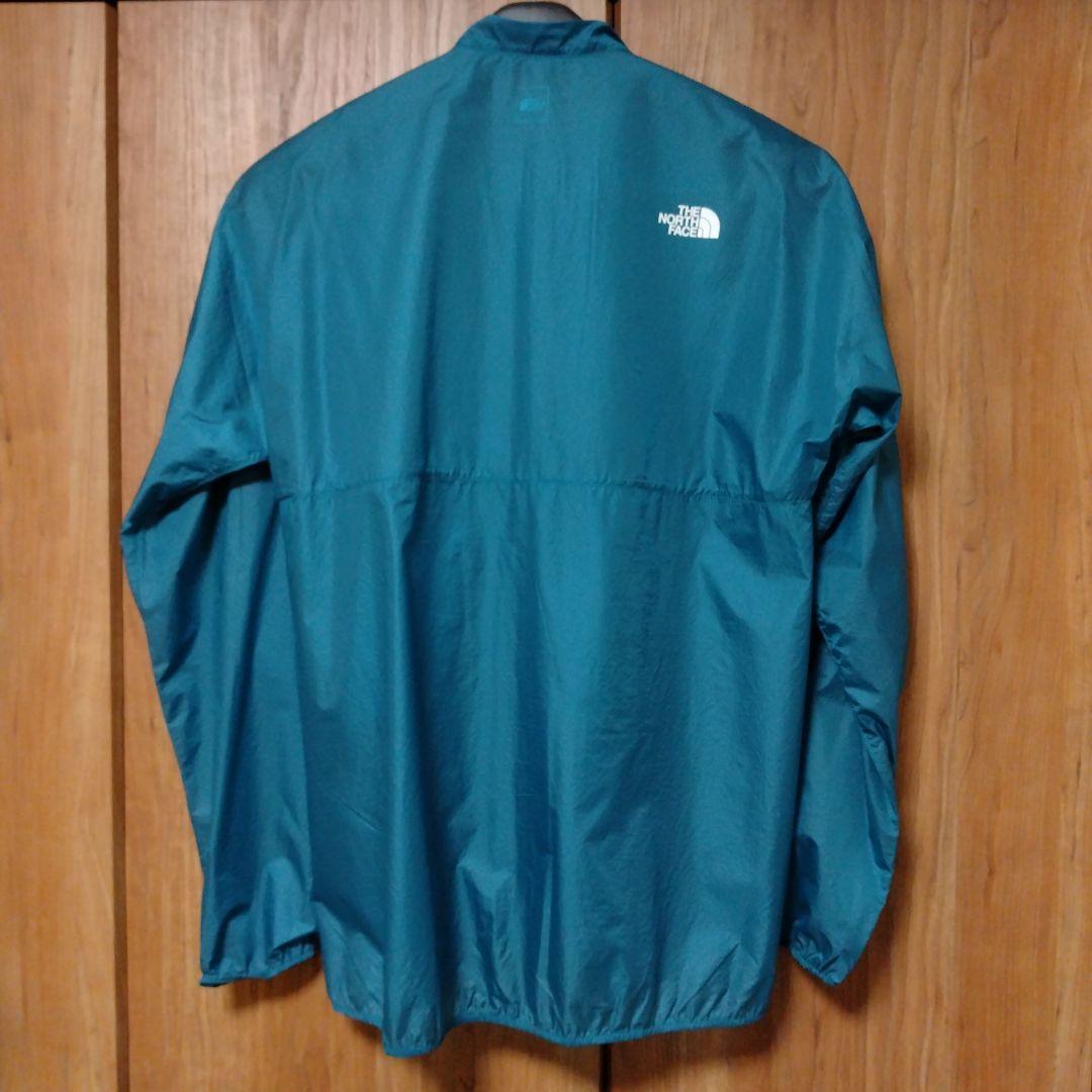 ◆新品◆ノースフェイス / フライトインパルスジャケット (L) NP22473