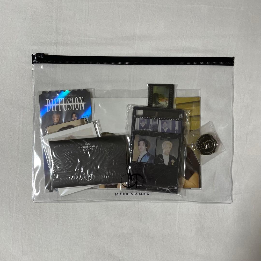 【新品未使用】ASTRO タンコン DIFFUSION LIVE USB/DVD
