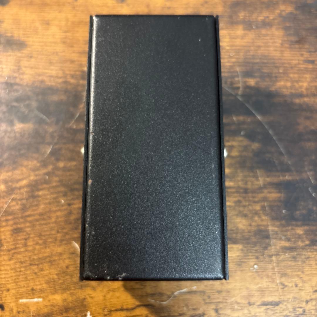 ギター Demeter Opto Compulator COMP-1