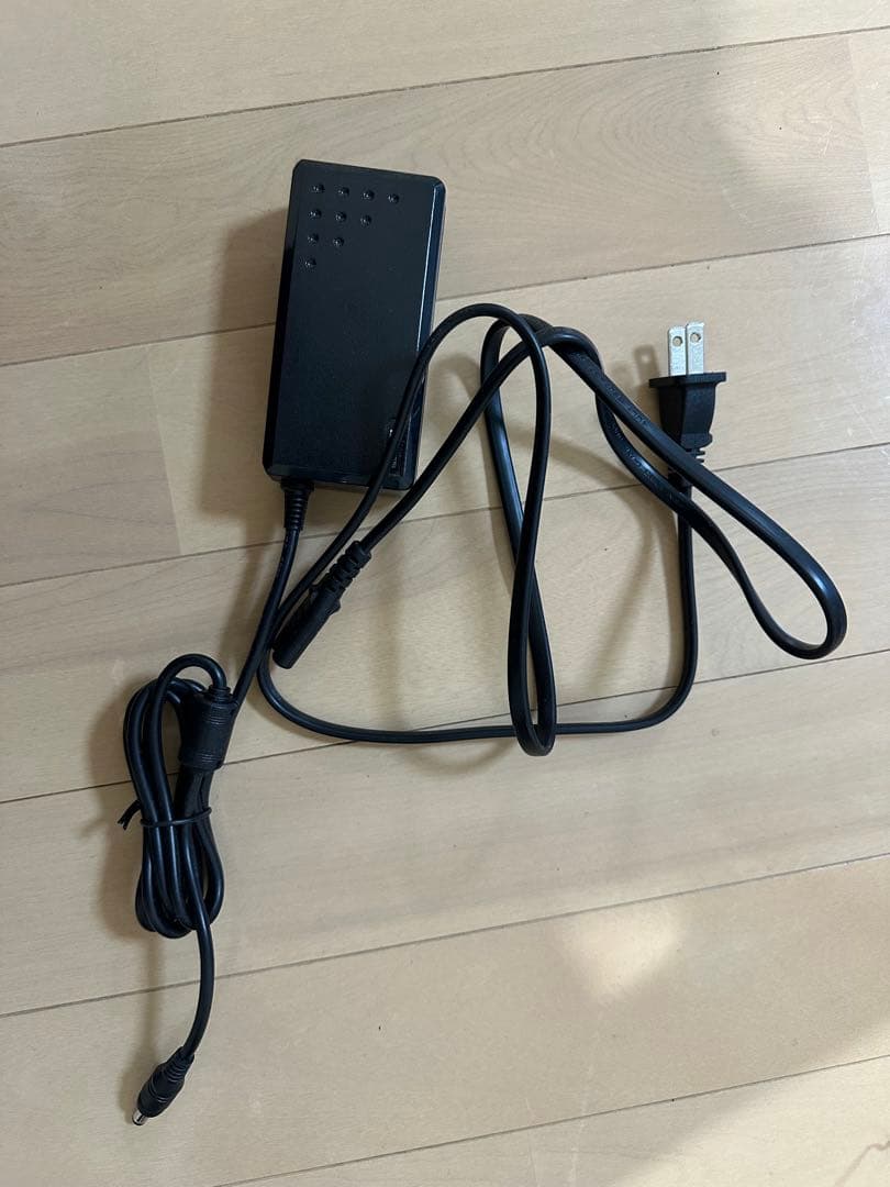CYCPLUS T2 ローラー台