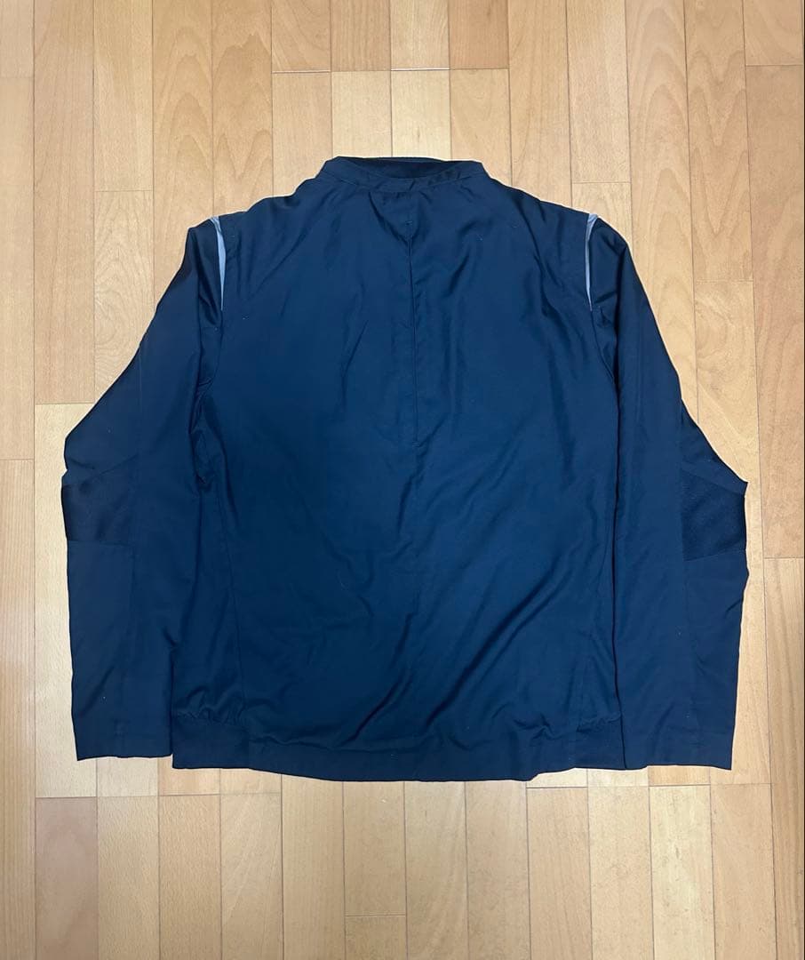 た*い様 Umbro イングランド代表 ウィンドブレーカー売り切り‼️
