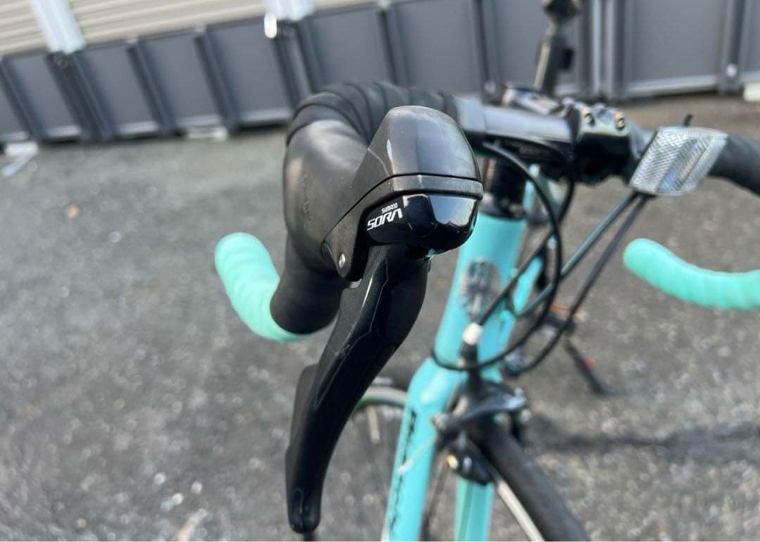 ずんだ