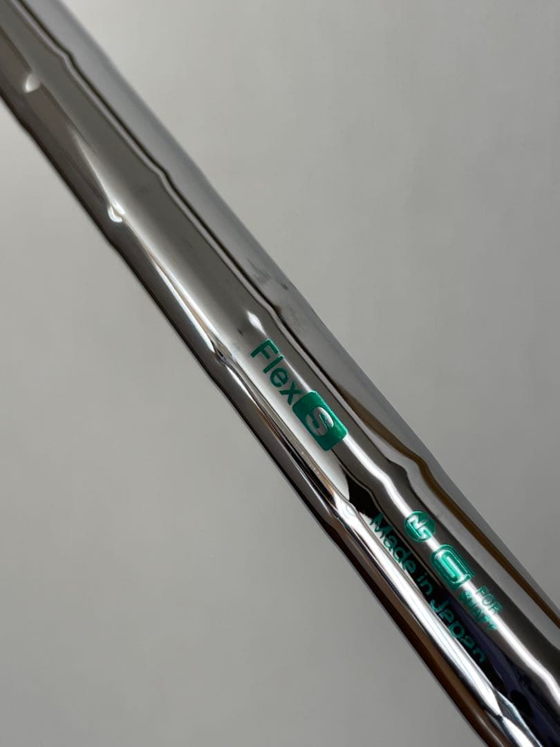 ブリヂストン H422 ユーティリティ 22度 B2シャフト