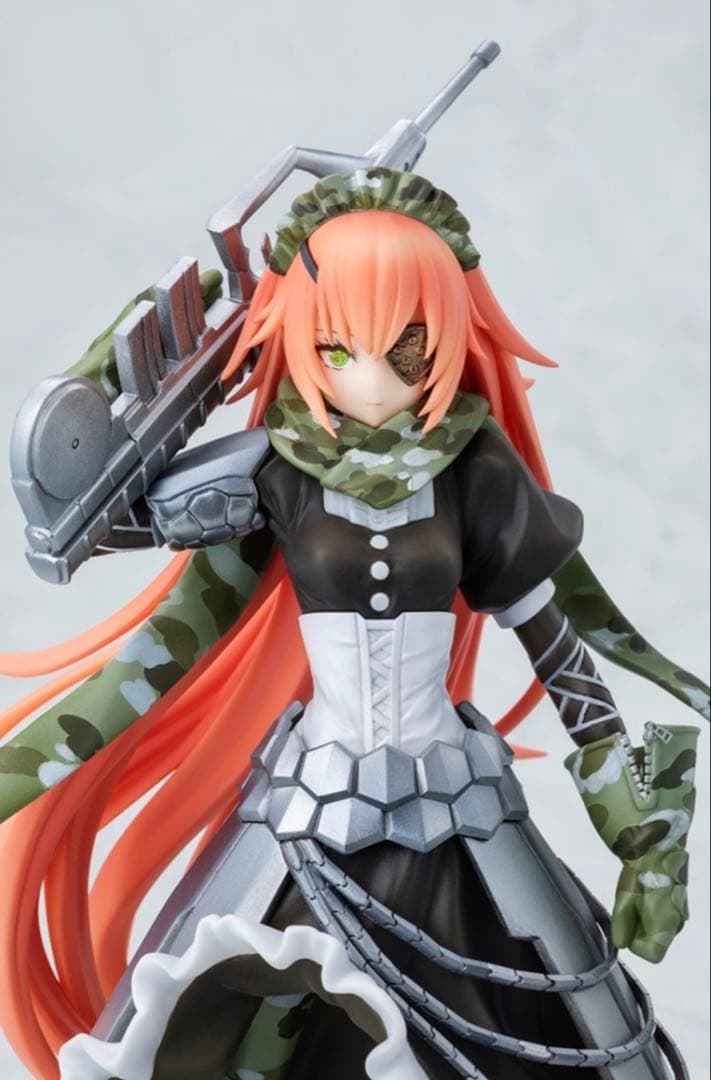 KADOKAWA シズ・デルタ　10th Anniversary Ver.