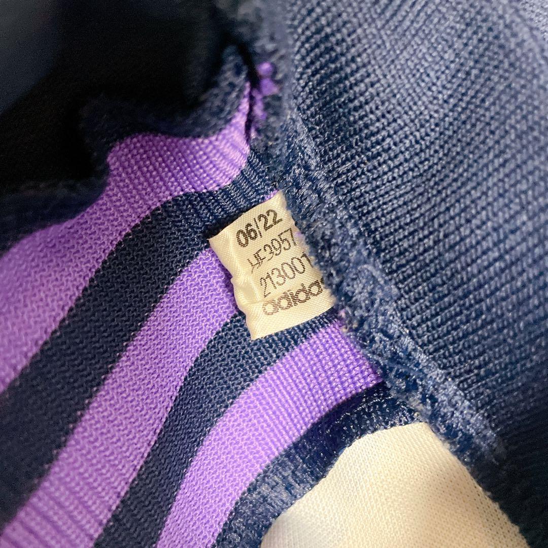 adidas 22/23 アルゼンチン代表 1990復刻 キーパーユニフォーム