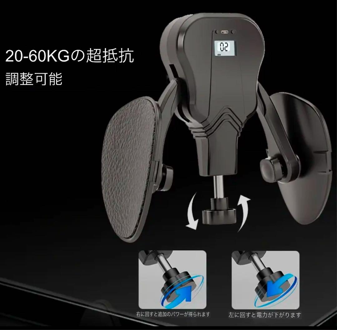 2025年新型アップグレードPC筋肉レッグトレーナー骨盤底筋PC筋肉エクササイズ