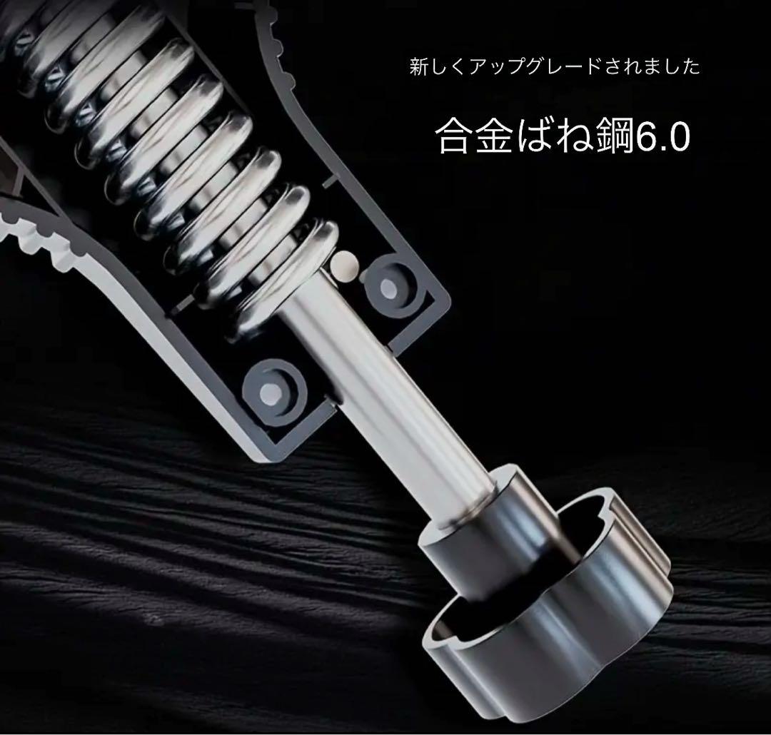 2025年新型アップグレードPC筋肉レッグトレーナー骨盤底筋PC筋肉エクササイズ