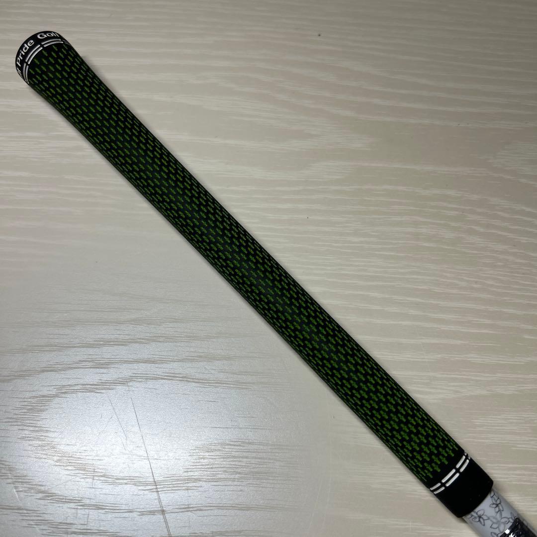 Diamana 50 for Callaway SR キャロウェイドライバー用